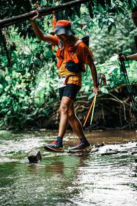 BIB: 
                            <button type="button" onclick="openModal(25278956)" class="btn btn-primary btn-sm float-right btn-popup" data-toggle="modal" data-target=".modal-high-quality">
                        <i class="fas fa-shopping-cart"></i> Add to Cart
                    </button>
                                            <button type="button" onclick="isThisMe(25278956, true)" class="btn btn-success btn-sm float-right btn-popup btn-isme hidden" data-toggle="tooltip" data-placement="bottom" title="นี่คือรูปของคุณใช่ไหม คลิกที่นี่เพื่อเอาเข้าอัลบั้ม">
                        <i class="fas fa-plus"></i> Add to album
                    </button>
                    <button type="button" onclick="isThisMe(25278956, false)" class="btn btn-warning btn-sm float-right btn-popup btn-isnotme hidden">
                        <i class="fas fa-ban"></i> Remove from album
                    </button>